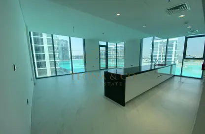 Apartment - 2 Bedrooms - 3 Bathrooms for sale in Residences 11 - District One - Mohammed Bin Rashid City - Dubai