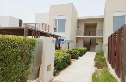 شقة - 2 غرف نوم - 2 حمامات للايجار في اوربانا - اعمار الجنوبية - دبي الجنوب (مركز دبي العالمي) - دبي