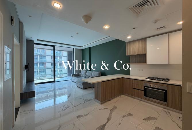 15750337 - صورة العقار 2