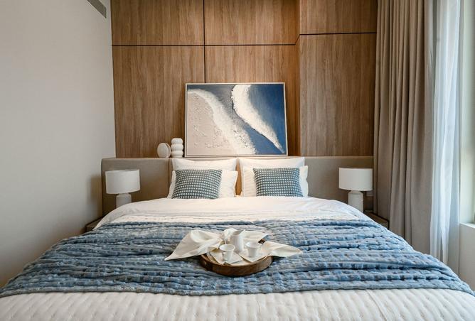 15549536 - Property Image 3