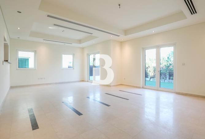 15506394 - صورة العقار 3