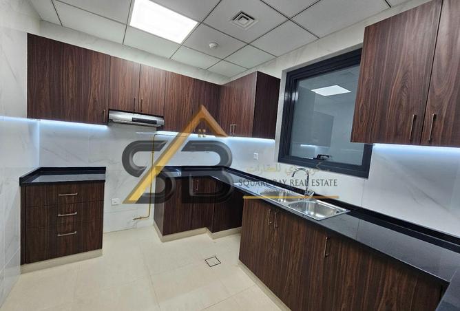 15472970 - صورة العقار 3