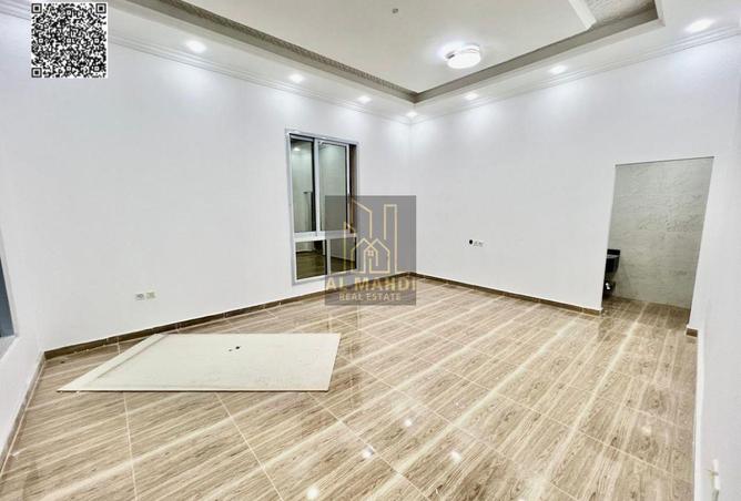 15648870 - صورة العقار 3