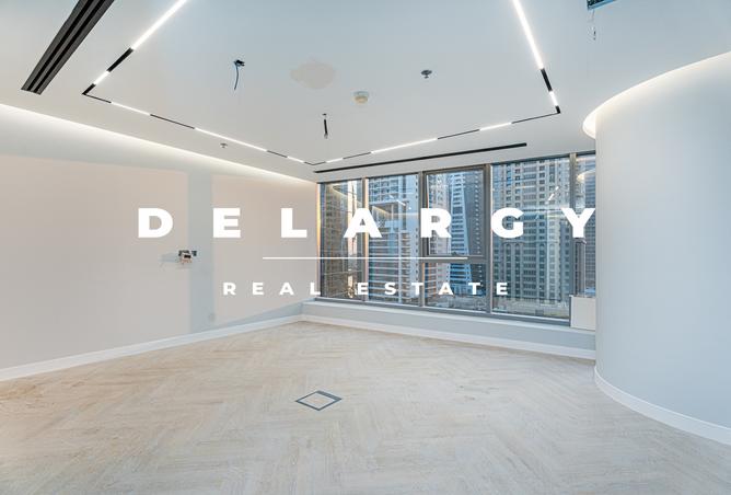 15728751 - صورة العقار 2