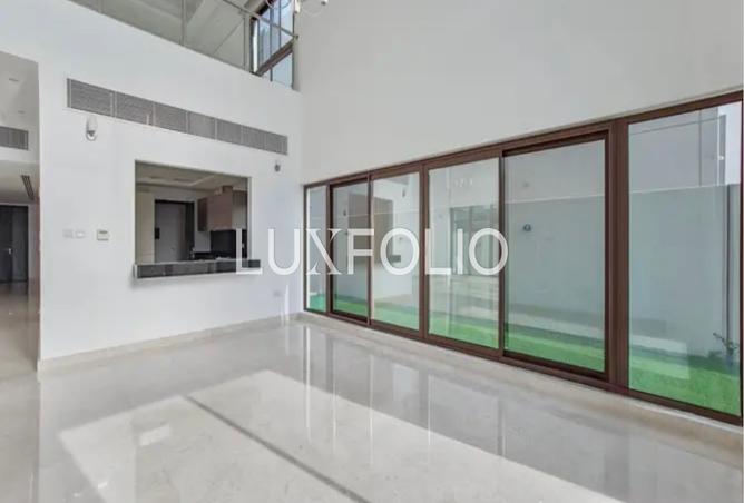 16028252 - Property Image 2