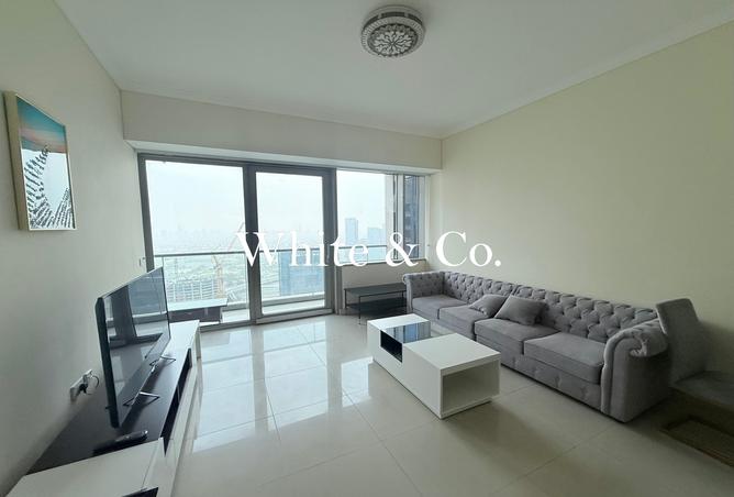 15587774 - صورة العقار 3