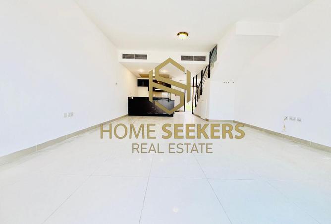 15777142 - صورة العقار 2