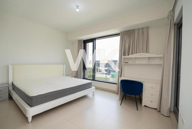 15197360 - Property Main Image
