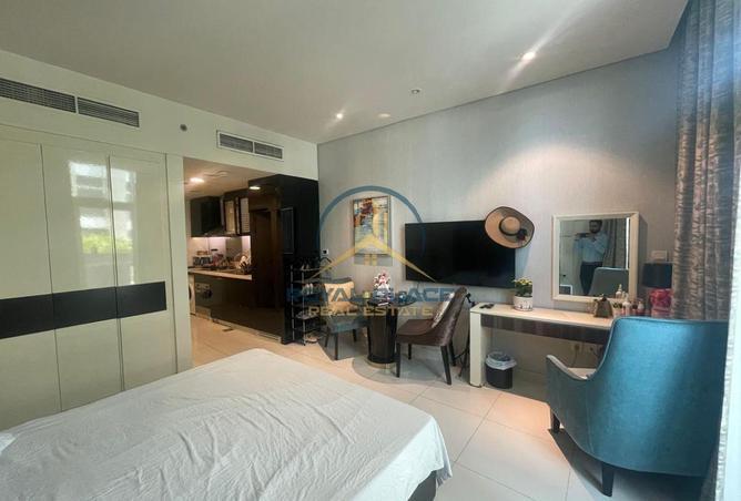 16029068 - Property Image 3