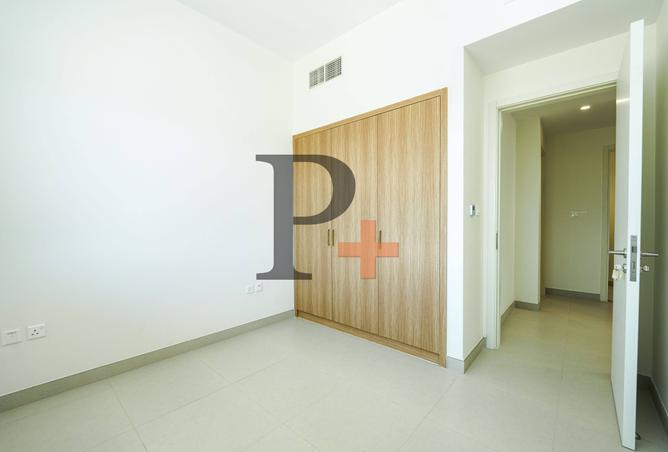 15558842 - صورة العقار 3