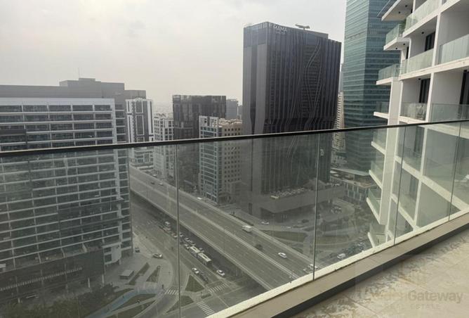 15975726 - صورة العقار 2