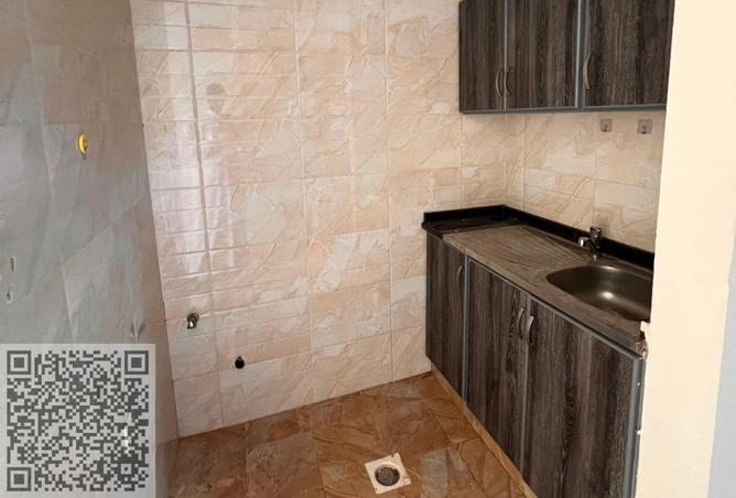 15739394 - صورة العقار 2