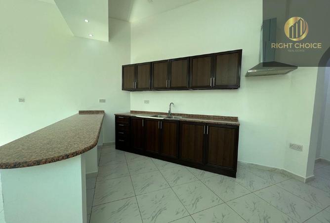 15685007 - صورة العقار 2