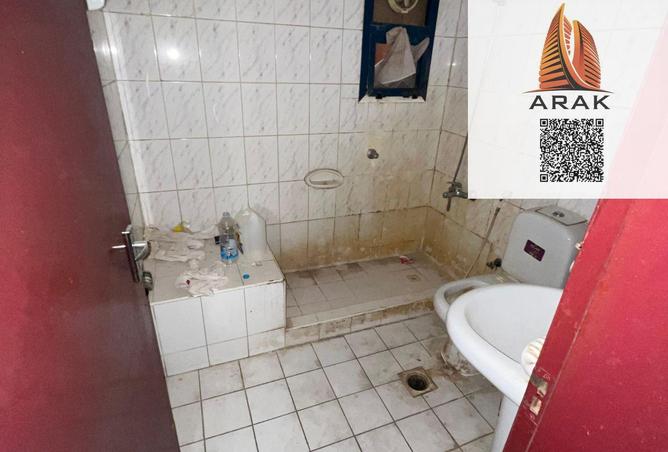 15980775 - Property Image 3