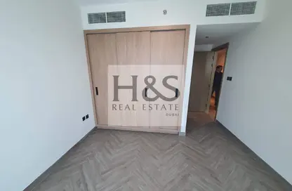 Apartment - Studio - 1 Bathroom for rent in Alef Noon Residence - Jumeirah Village Circle - Dubai