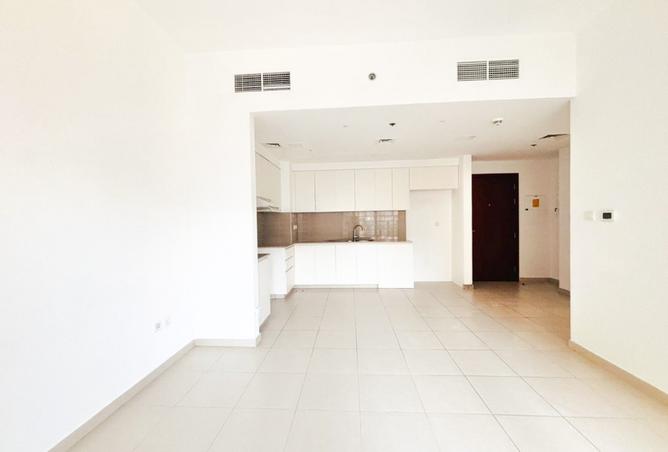 15797723 - صورة العقار 2