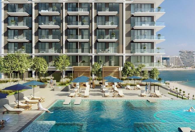 15267747 - Property Main Image