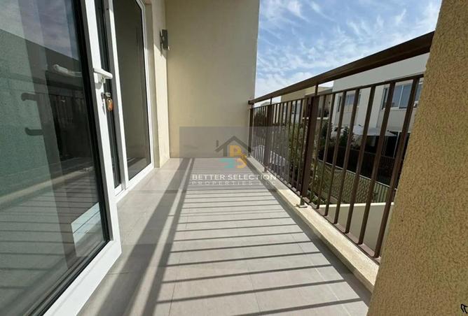 16087870 - صورة العقار 3