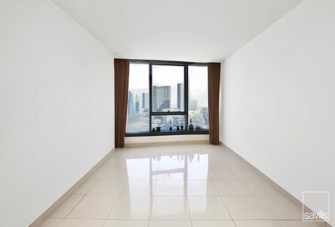 15788970 - Property Image 2