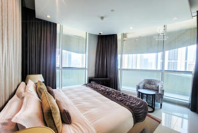 15243750 - Property Image 3