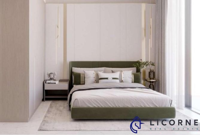 15549349 - صورة العقار 3