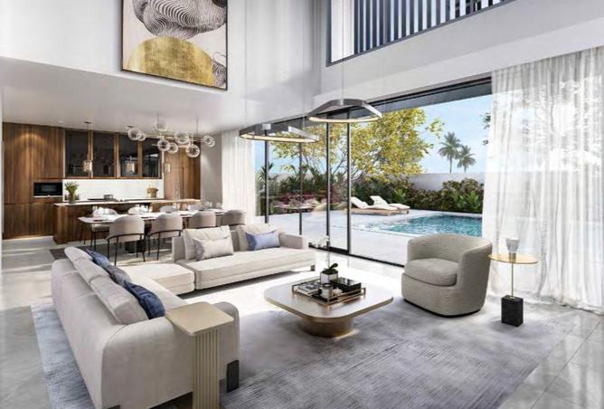 15703744 - Property Main Image