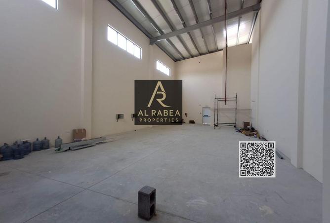 15349805 - Property Main Image