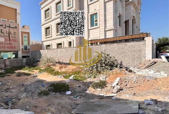 16081429 - Property Image 2