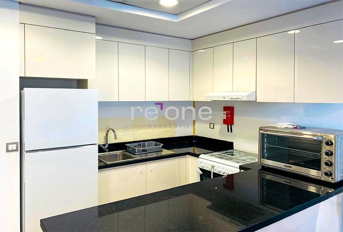 15429342 - Property Image 2
