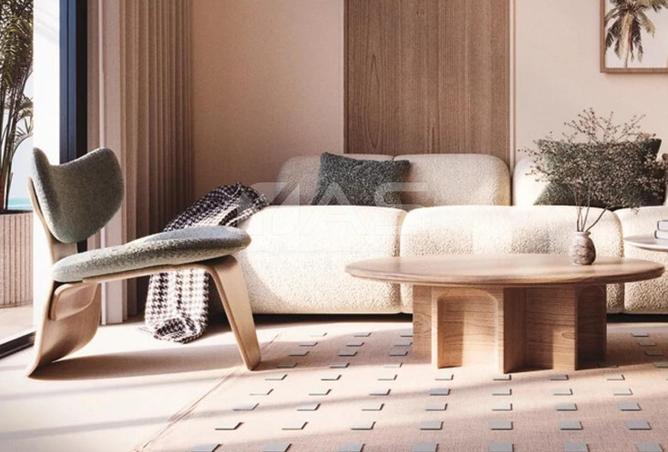 15911568 - Property Image 3