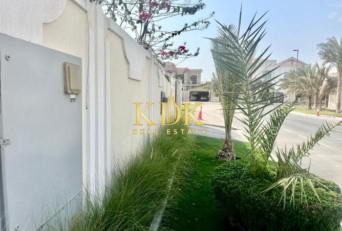 15721803 - صورة العقار 2