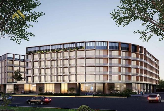 16100064 - صورة العقار 3