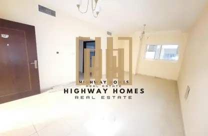 Apartment - 1 Bedroom - 1 Bathroom for rent in Muwaileh 29 Building - Muwaileh - Sharjah