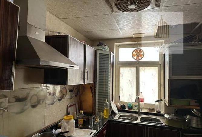 15742120 - Property Image 2