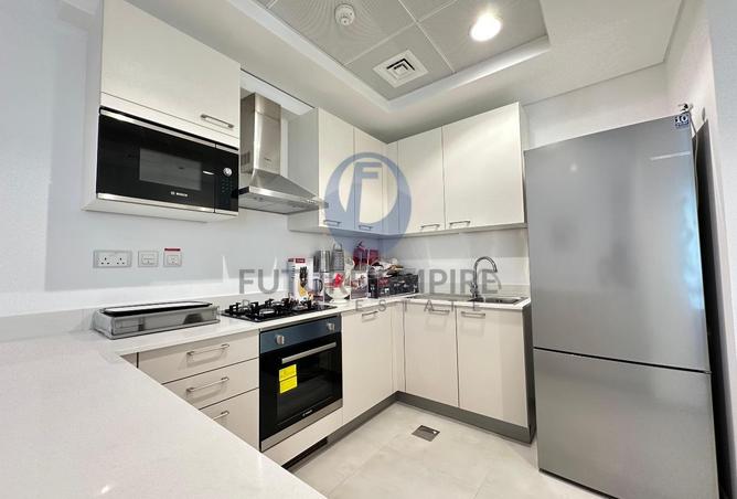 15760301 - صورة العقار 3