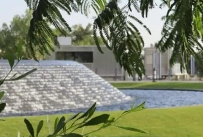 15119489 - Property Main Image