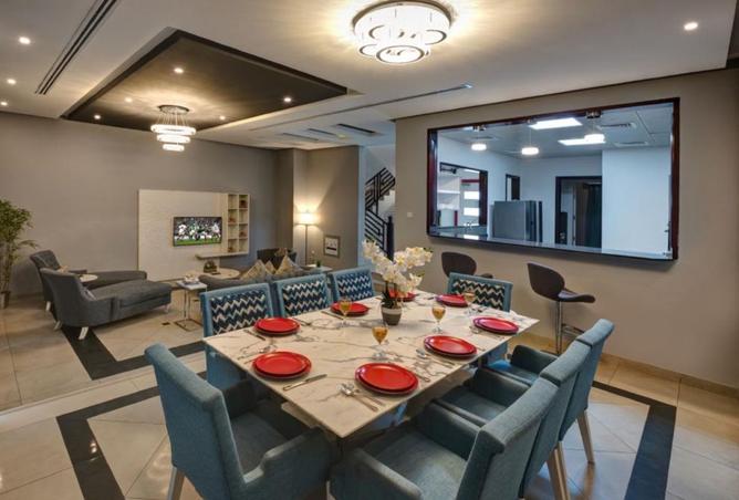 15883732 - Property Image 3