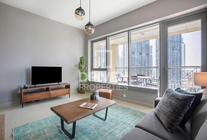 15616864 - Property Image 2