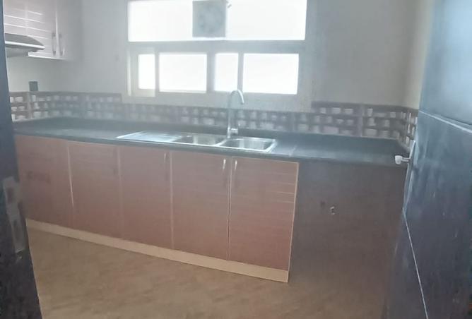 15684299 - Property Image 3