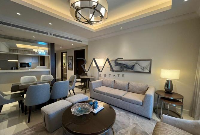 15715312 - Property Image 3