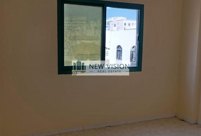 15990678 - Property Image 3