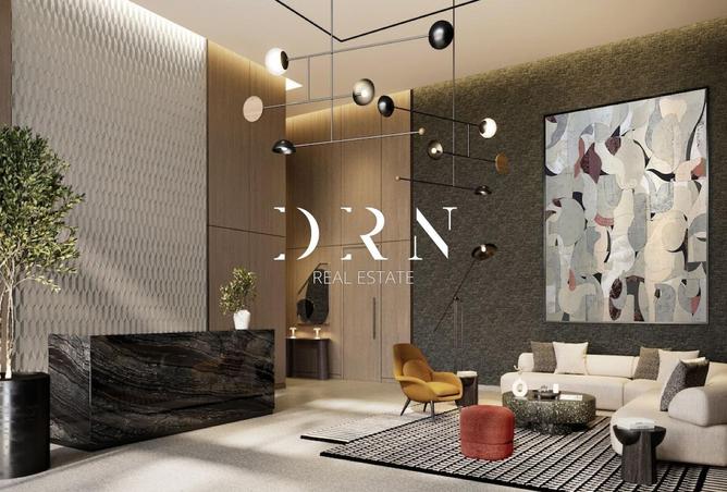 15476073 - Property Image 3