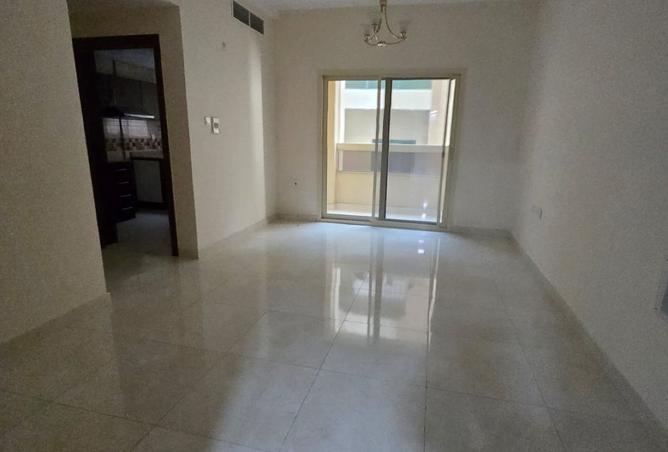 15635165 - Property Image 2