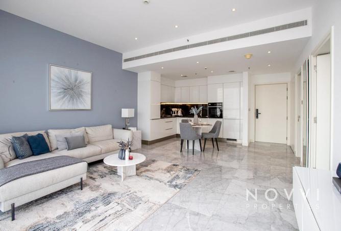 15791546 - صورة العقار 3