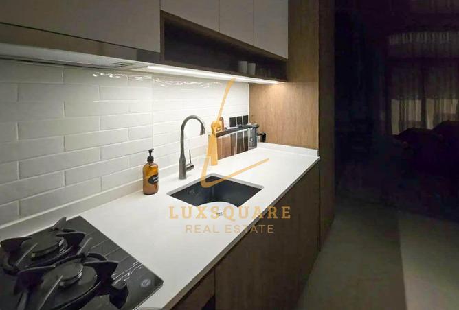15059236 - Property Image 2