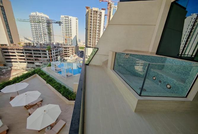 15540491 - الصورة الرئيسية للعقار