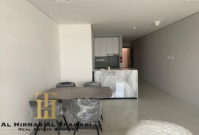 16093046 - صورة العقار 3