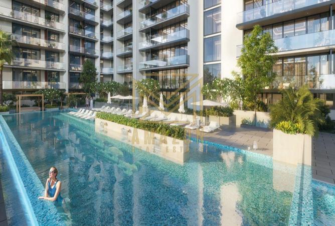 15146919 - Property Image 3