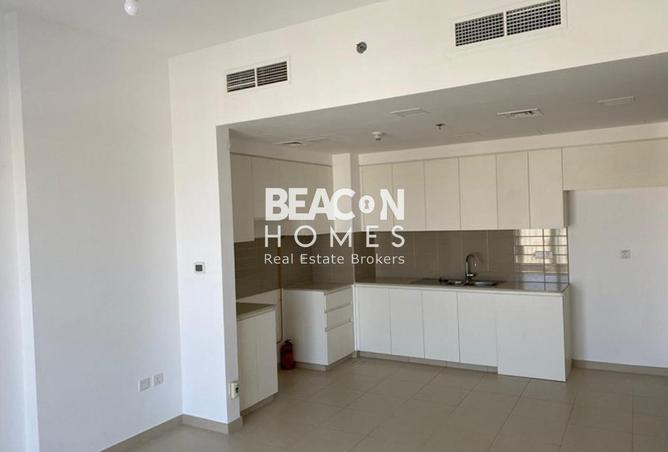 15140528 - Property Image 3
