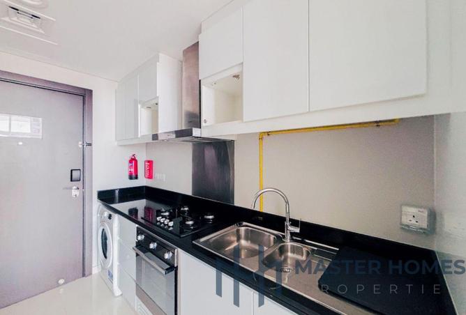 15751430 - صورة العقار 3